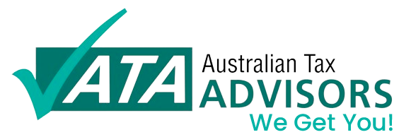 Austtax-Logo